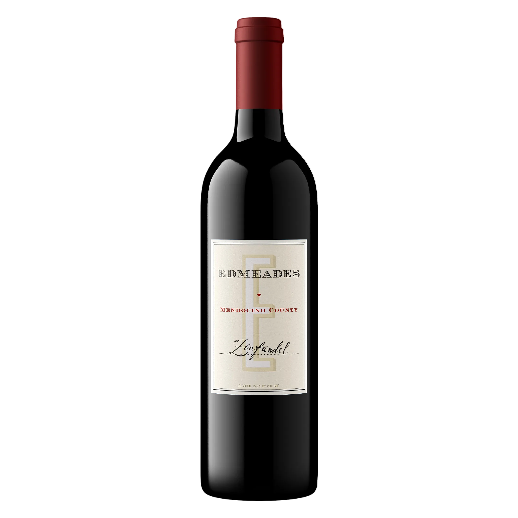 Edmeades Zinfandel