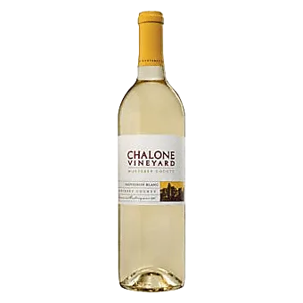 Chalone Sauvignon Blanc Monterey