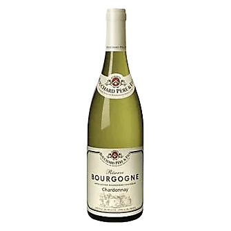 Bouchard Pere & Fils Bourgogne Chard