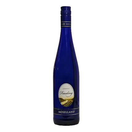 Moselland Riesling Kabinett