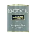 Forest Ville Sauvignon Blanc