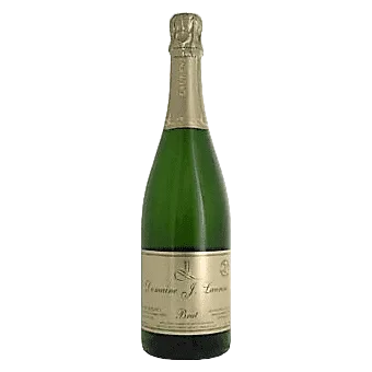 Dom J Laurens Sparkling Wine