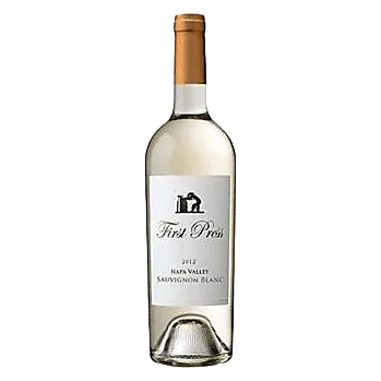 First Press Sauvignon Blanc