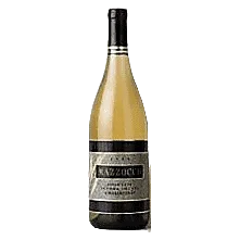 Mazzocco Chardonnay