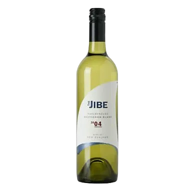 Jibe Sauvignon Blanc