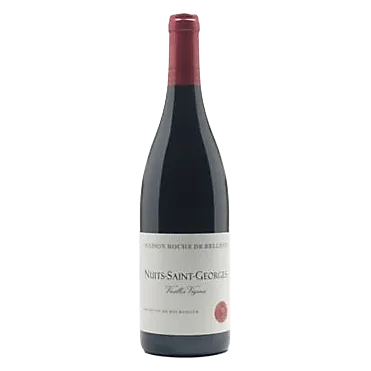 Roche de Bellene Nuits-St-George