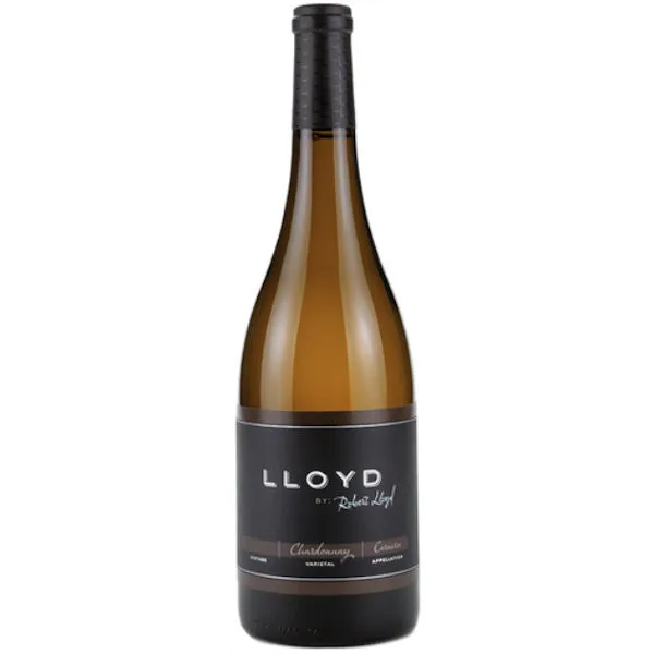 Lloyd Carneros Chardonnay 2023