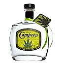 Campeon Silver Tequila