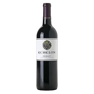 Echelon Merlot