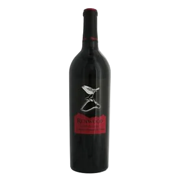 Renwood Zinfandel Shenandoah '05