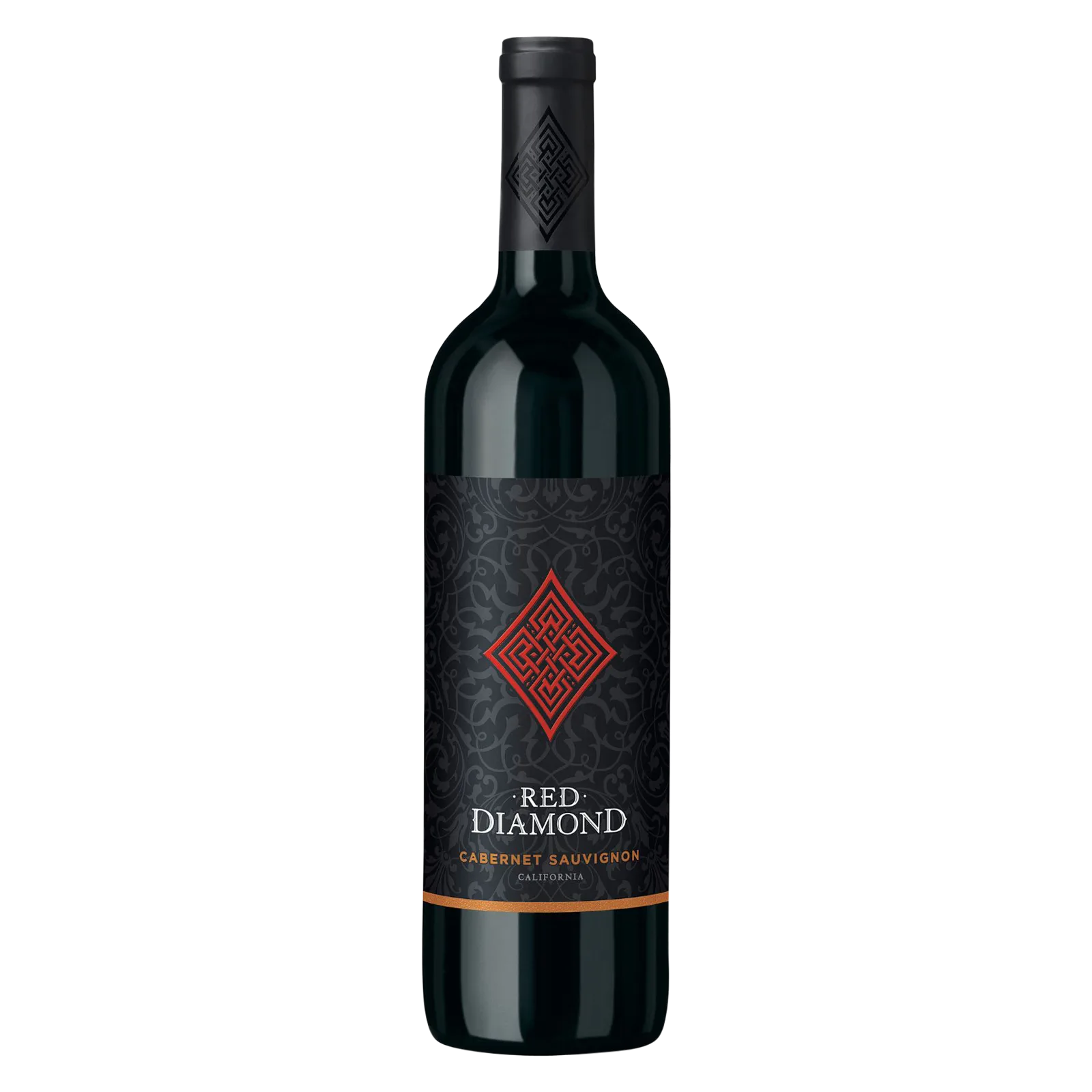 Red Diamond Cabernet