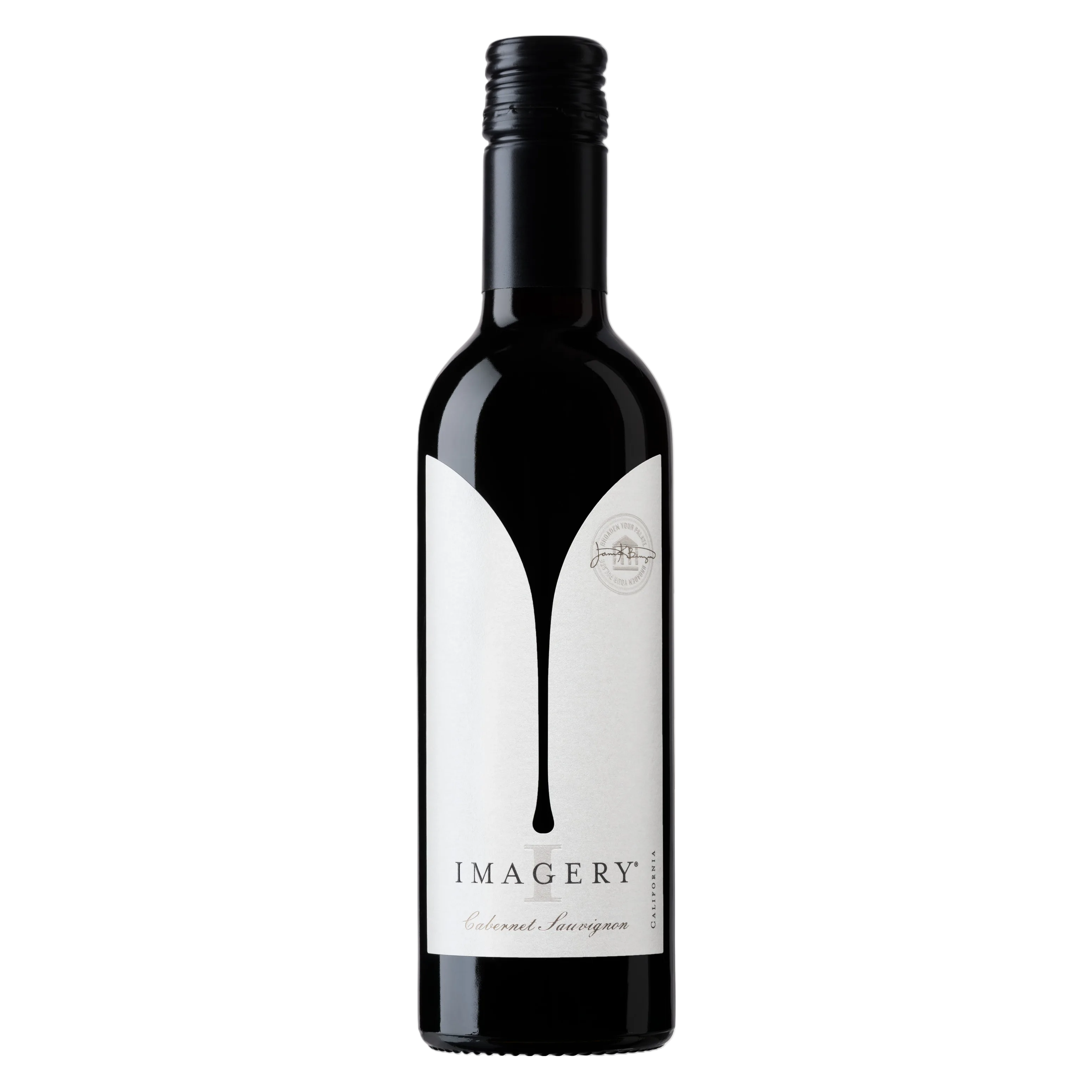 Imagery Cabernet Sauvignon