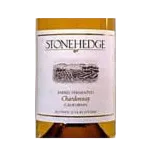 Stonehedge Chardonnay