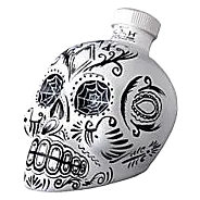 Kah Blanco Tequila