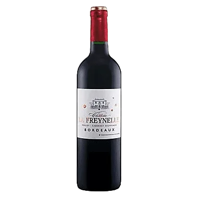 La Freynelle Bordeaux Superieu