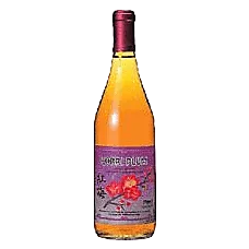 Gekkeikan Kobai Plum Wine