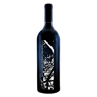 M by Mondavi Cabernet Sauvignon 2013