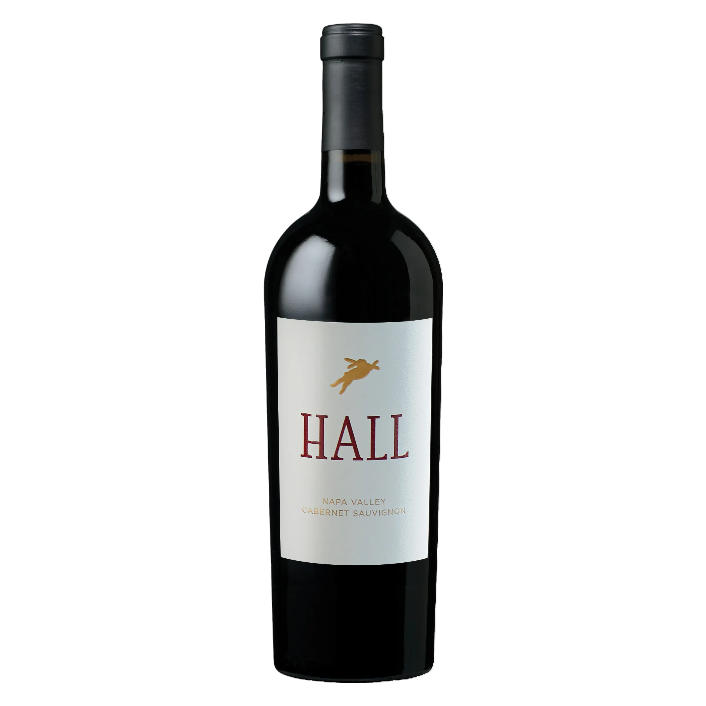 Hall Napa Valley Cabernet Sauvignon