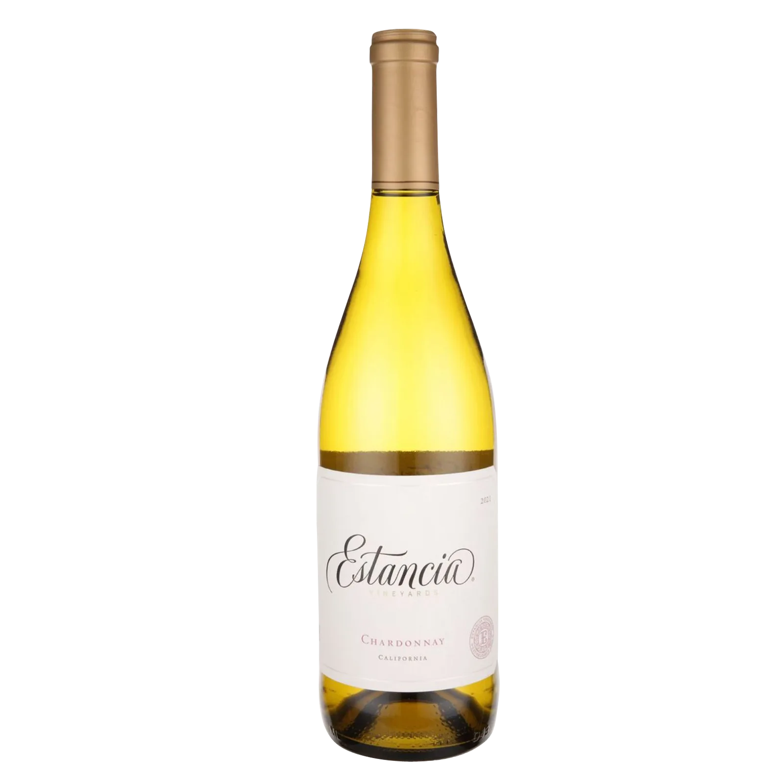 Estancia Chardonnay