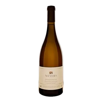 Neyers Chardonnay El Novillero (750 ML)