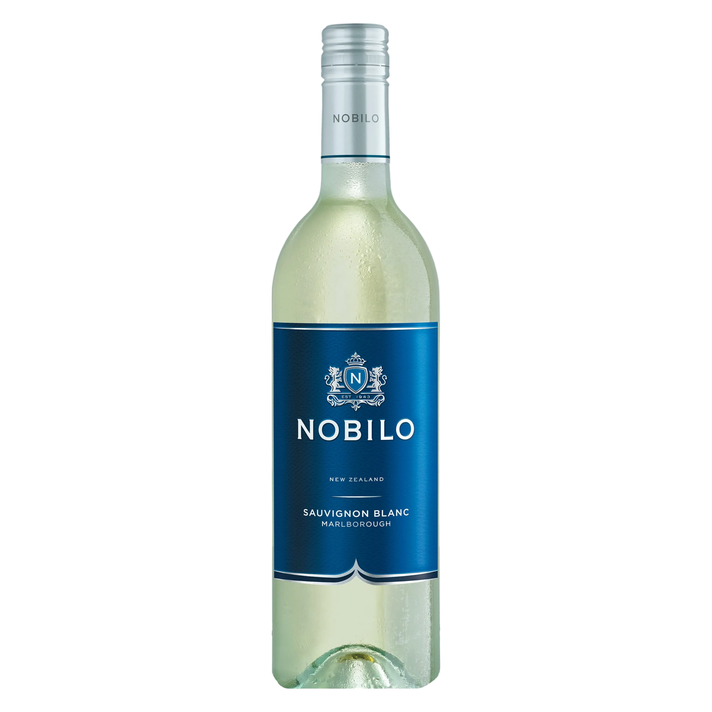 Nobilo Sauvignon Blanc Icon Series