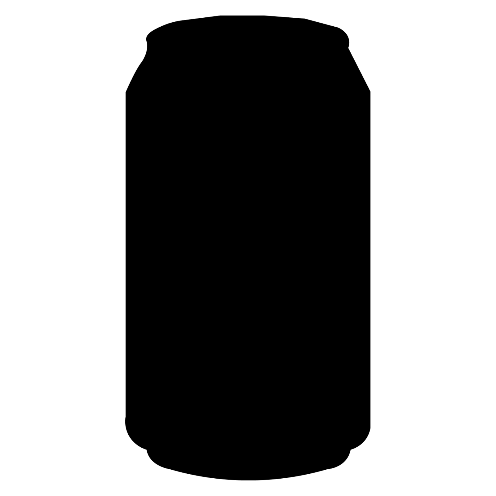 Protector Organic West Coast-Style IPA 4pk 16oz Can