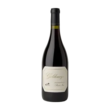 Goldeneye Pinot Noir