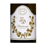 ZD Chardonnay Library