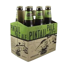 Karl Strauss Pale Ale 6pkb (6PKB