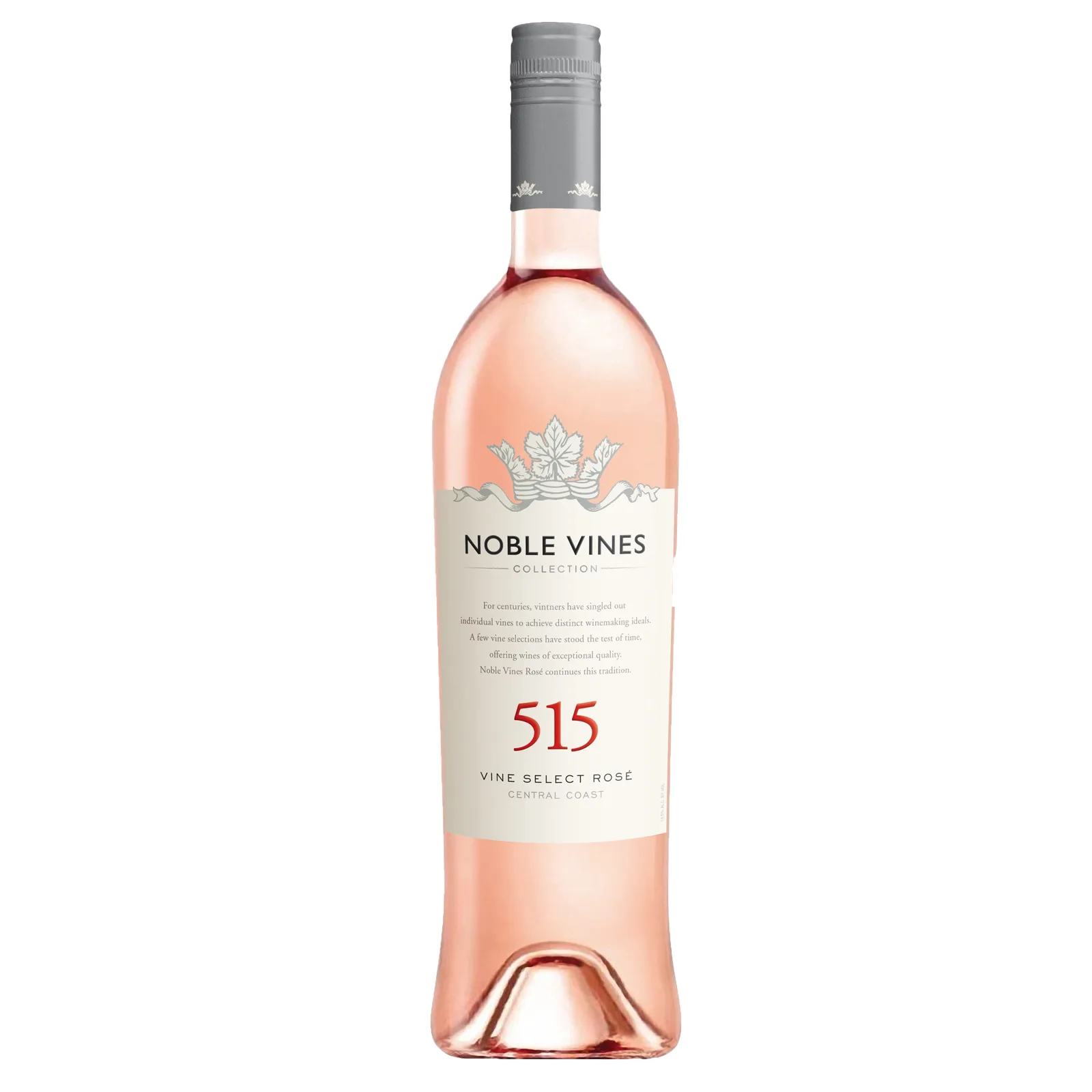Noble Vines 515 Rose 750m