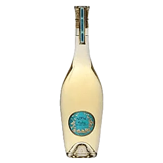 Francis Coppola Sofia Riesling