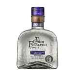 Charles B Mitchell Merlot '97