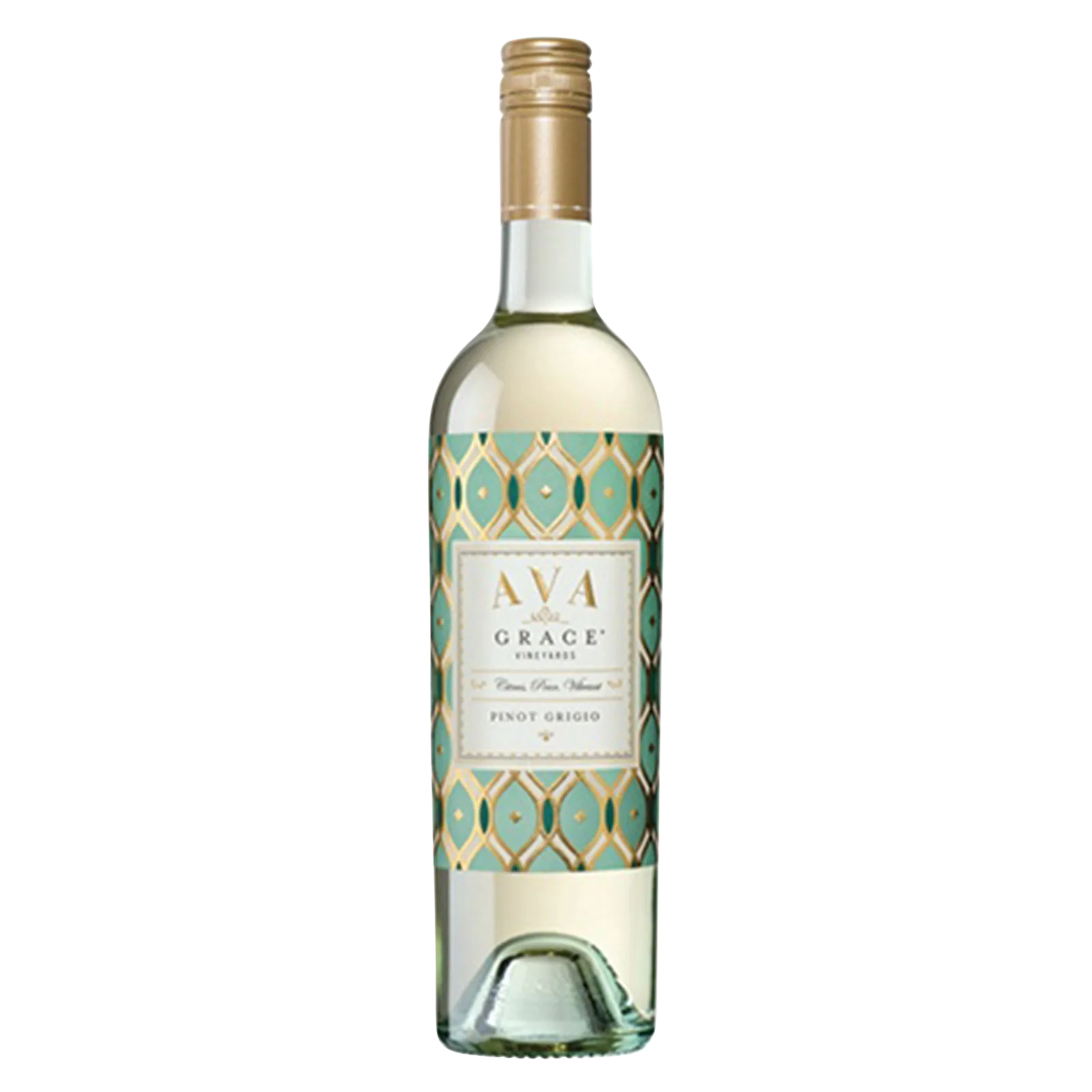 Ava Grace Pinot Grigio