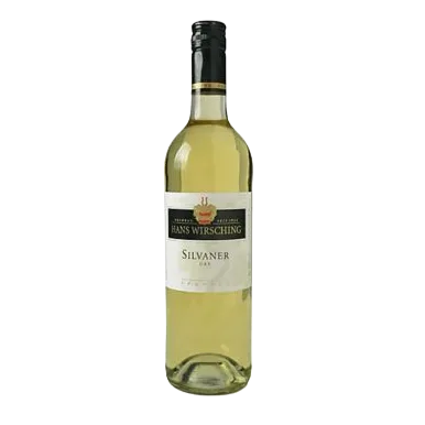 Wirsching Silvaner