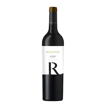 Restivo Malbec Reserve