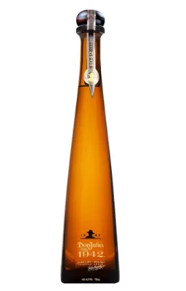 Don Julio 1942