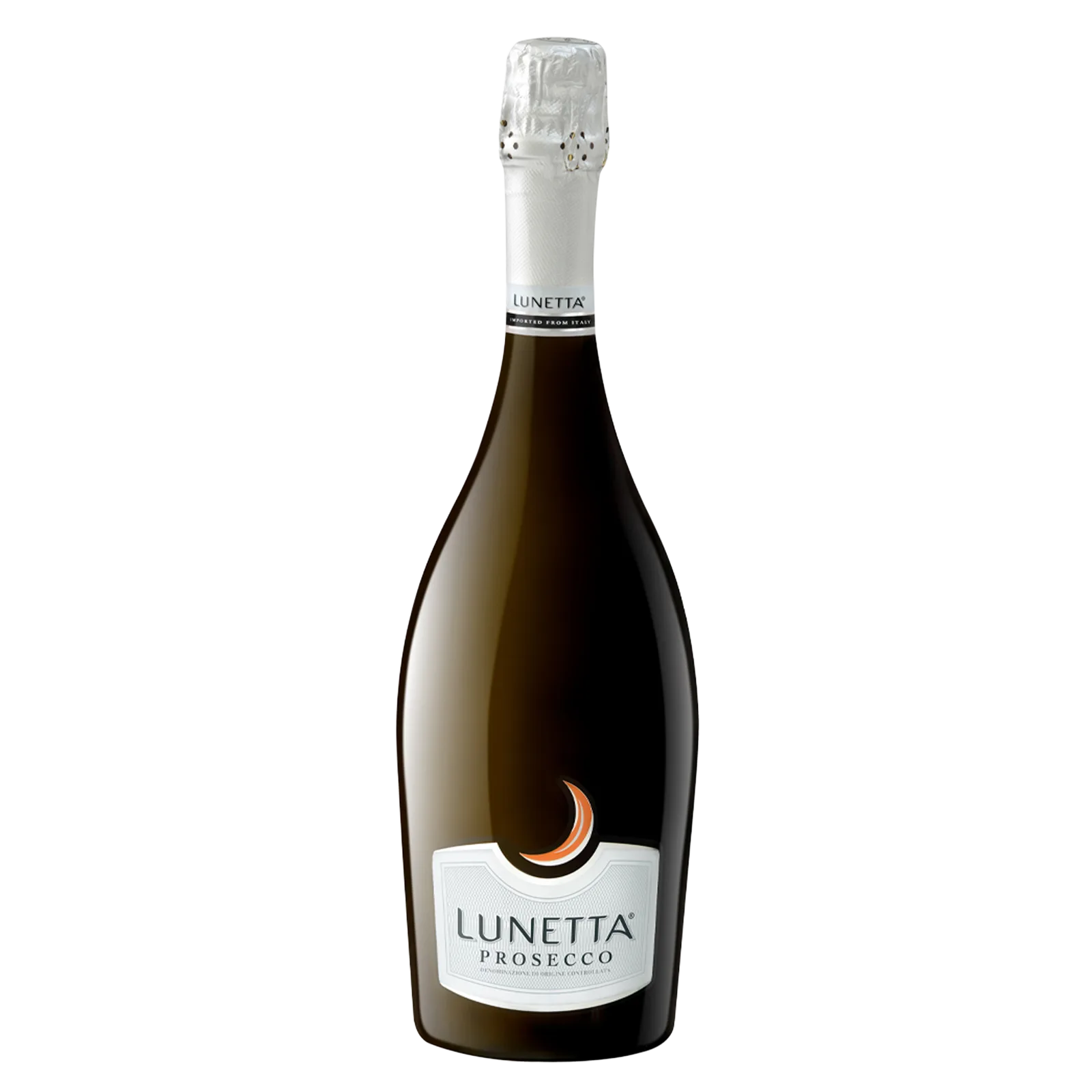 Cavit Lunetta Prosecco 11.5% ABV