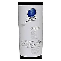 Opus One