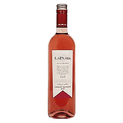La Playa Cabernet Rose