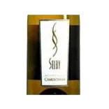 Selby Chardonnay