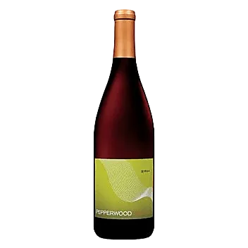 Pepperwood Grove Shiraz