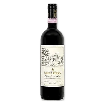 Selavpiana Chianti Rufina
