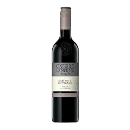 Oxford Landing Cabernet-Shiraz