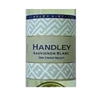 Handley Sauvignon Blanc