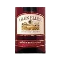 Glen Ellen Gamay Beaujolais
