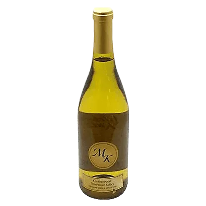 Mitchell Katz Chardonnay