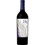 Horse Heaven Hills H3 Merlot Washington 2021