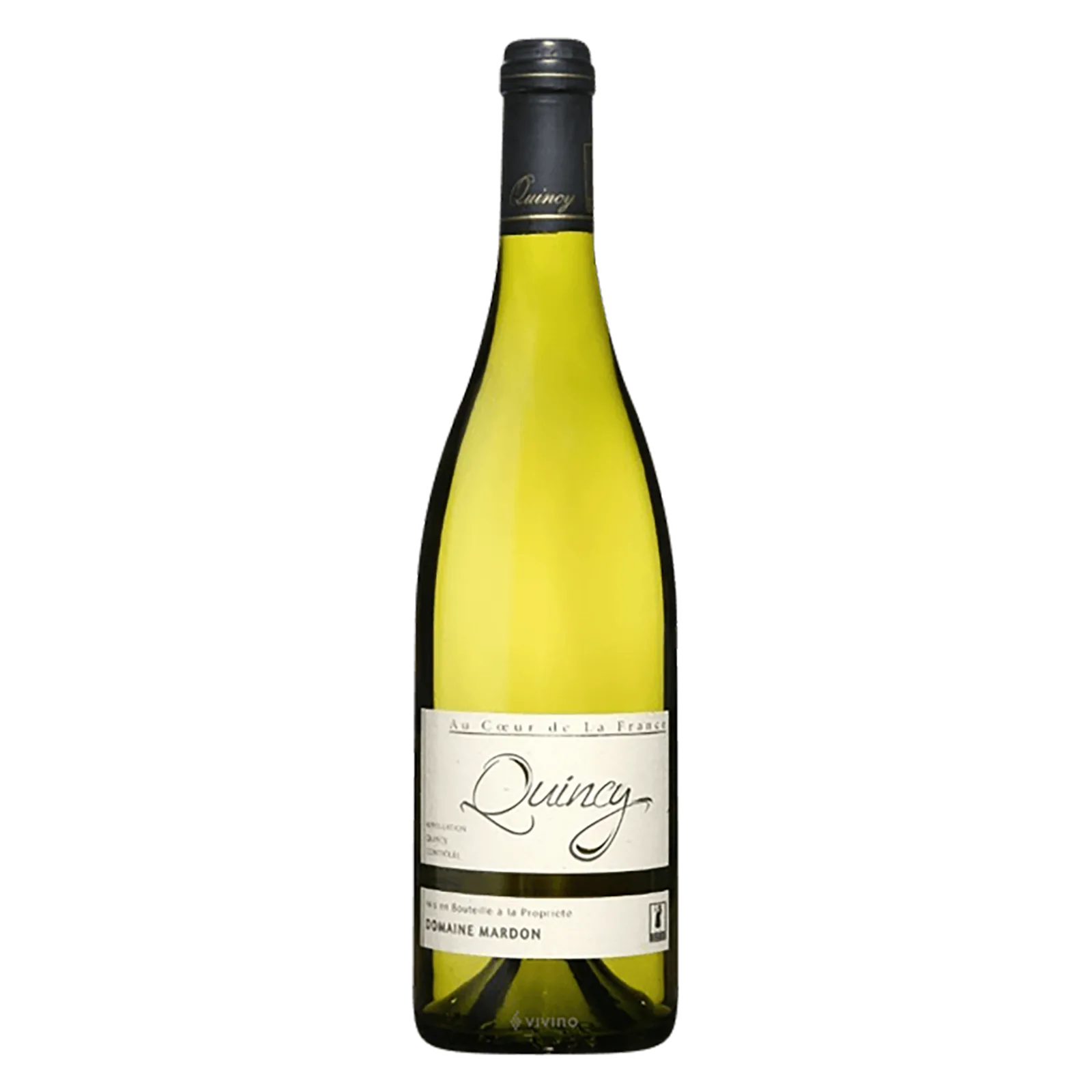 Domaine Mardon Quincy 2020 750ml
