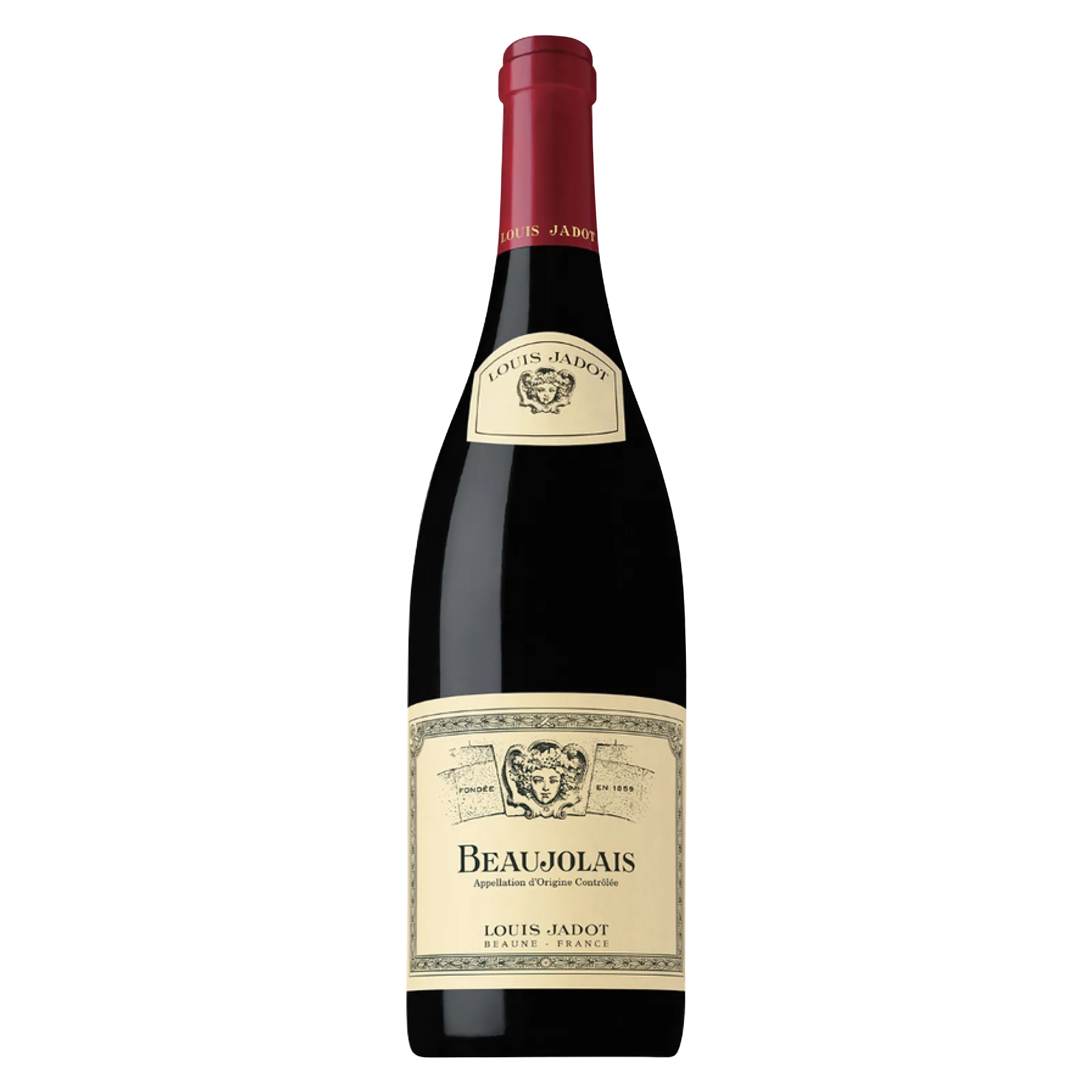 Louis Jadot Beaujolais