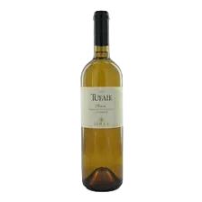 Bolla Soave Classico Tufaie
